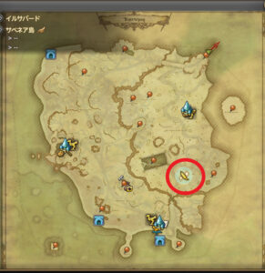 画像に alt 属性が指定されていません。ファイル名: ffxiv_20220823_200404_232.jpg